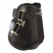 Equifit RSL Encouragement Hind Boot