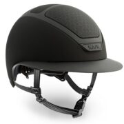 KASK Star Lady Shadow Helmet