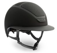 KASK Star Lady Shadow Helmet