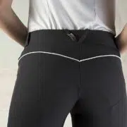 Breeches