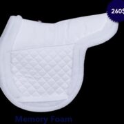 Ogilyv Hunter Memory Foam Pad