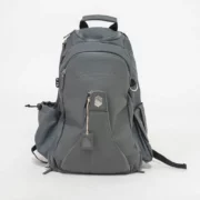 Samshield Iconpack Backpack - Anthracite