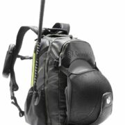 Groom Bags & Backpacks