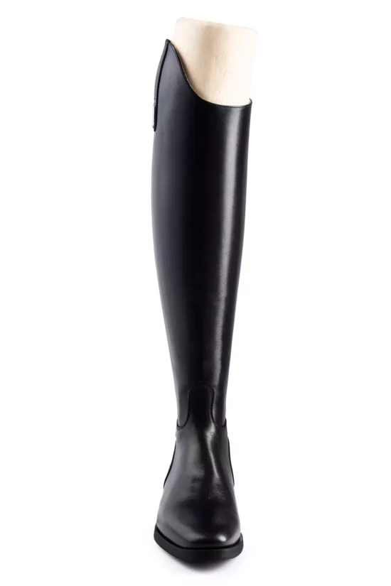 Secchiari Classic Tall Boots