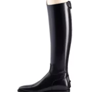 Secchiari Classic Tall Boots