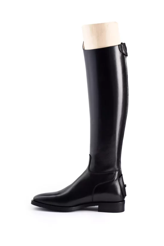 Secchiari Classic Tall Boots