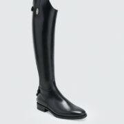 Secchiari Tall Boots Show Jumping Hunter and Equitation SS 101 EL