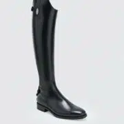 Secchiari Tall Boots Show Jumping Hunter and Equitation SS 101 EL