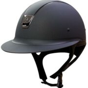 Samshield Helmets