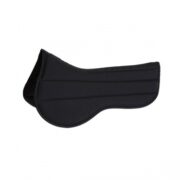 Equifit Non Slip Contour Pad