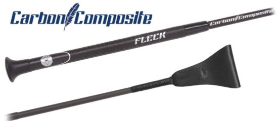 Fleck Carbon Composite Ultra Light Weight Jumping Bat