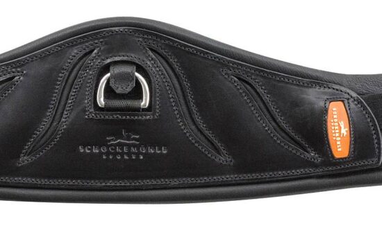 Schockemoehle Sports Dressage Girth Pandora