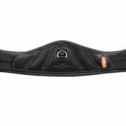 Schockemoehle Sports Dressage Girth Pandora