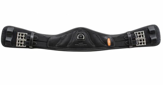 Schockemoehle Sports Dressage Girth Pandora