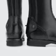 Secchiari "Athena" Tall Boots