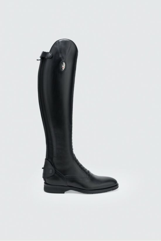 Secchiari "Athena" Tall Boots