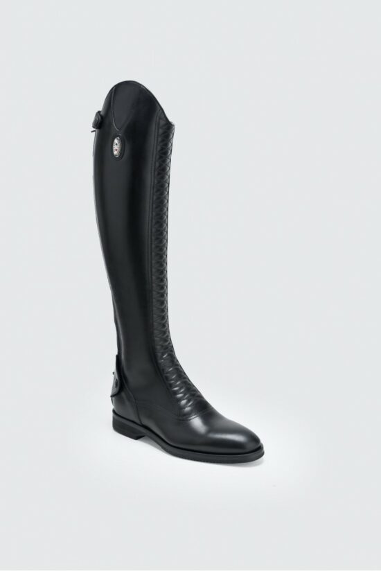 Secchiari "Athena" Tall Boots