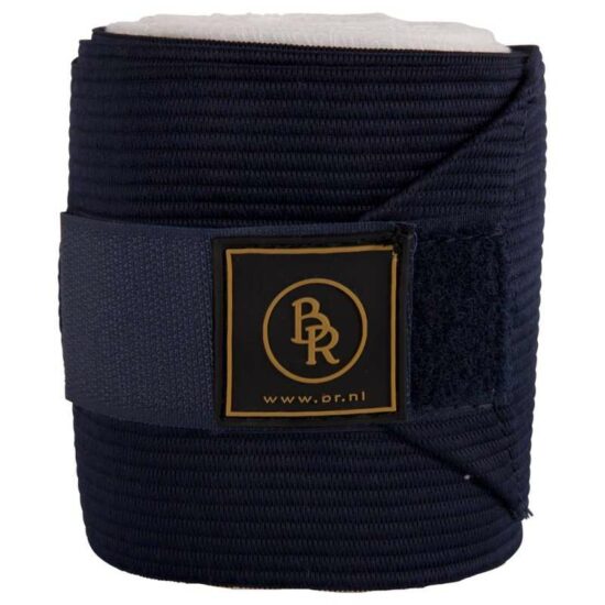 BR Work Bandage - Blue