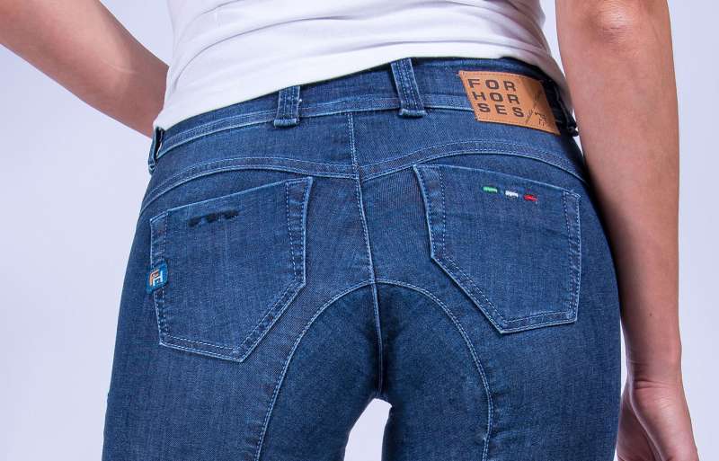 Vintage Levi's® Jeans | Urban Outfitters