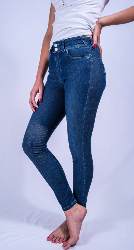 Aggregate 165+ women’s denim jeans sale best