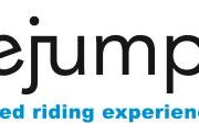 Freejump