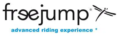 Freejump