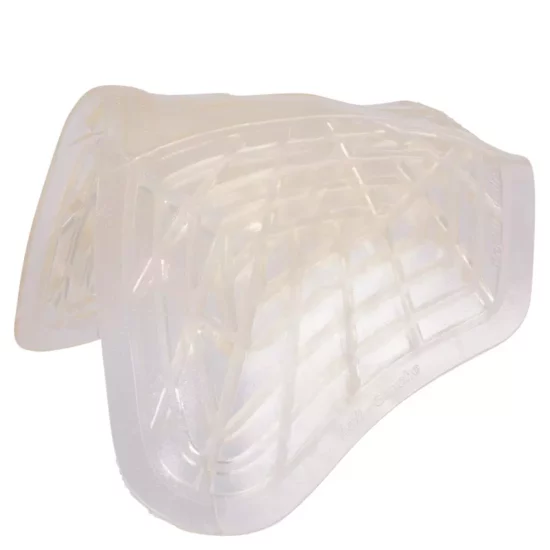 BR Soft Gel Pad Front Riser