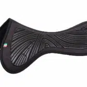 BR Soft Gel Pad Twin Sided - Black