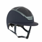 KASK Helmets