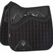 Dressage Saddle Pads