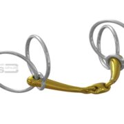 Neue Schule Tranz Angled Lozenge Jumper's Choice