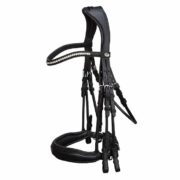 Bridles