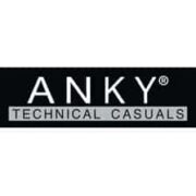Anky