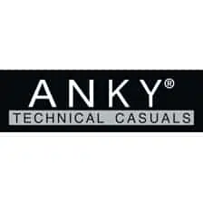 Anky