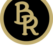 BR