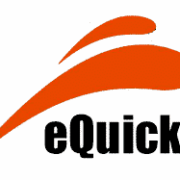eQuick
