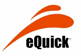 eQuick
