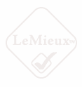 LeMieux