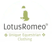 Lotus Romeo