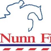 Nunn Finer