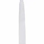 Kingsland Slim Riding Tie