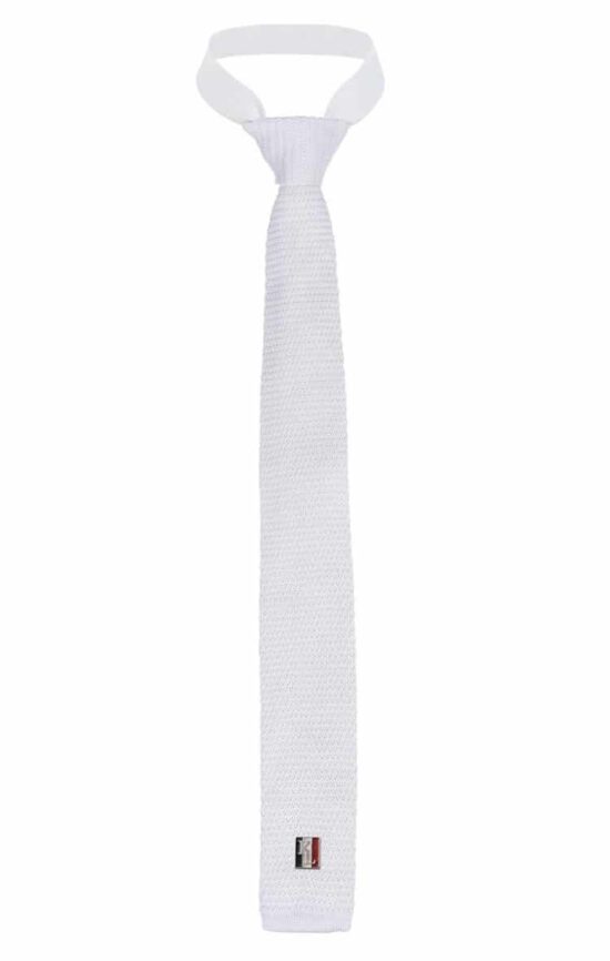 Kingsland Slim Riding Tie