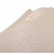 BR Soft Gel Pad with Back Riser - Natural