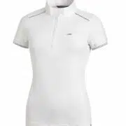 Schockemoehle Sports Ladies Short Sleeve Competition Show Shirt "Arianna UV"