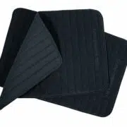 Wraps