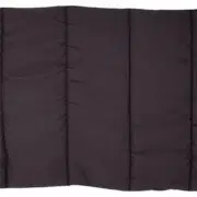 BR Bandage Pads - Black