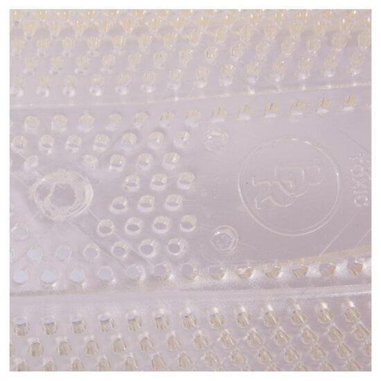 BR Soft Gel Pad - Detail