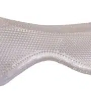 BR Soft Gel Pad - Clear