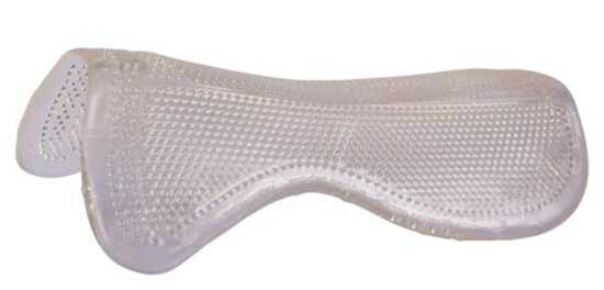 BR Soft Gel Pad - Clear