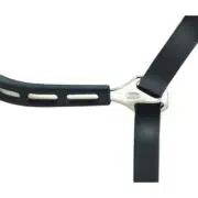 Spur Straps